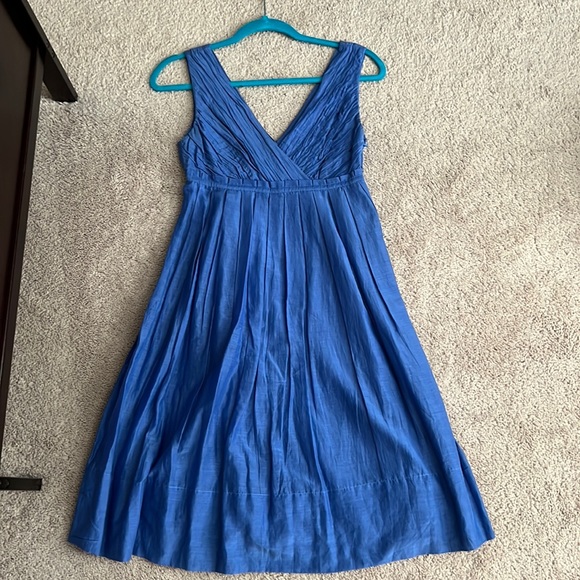 GAP Dresses Gap Dress Poshmark